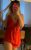 avcilar escort