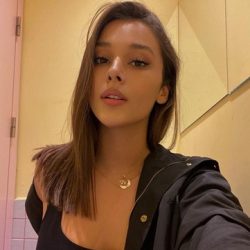 bagcilar escort