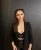 escort bagcilar