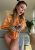 buyuleyici escort