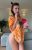 buyuleyici escort kadin