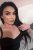 atasehir escort