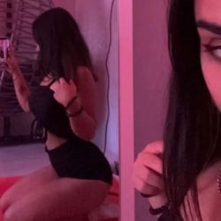 escort atasehir