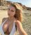 Göztepe Escort Zayıflama Uzmanı ve Aşkınız Ecem - Image 1